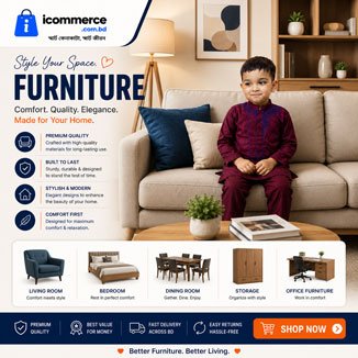 Furniture